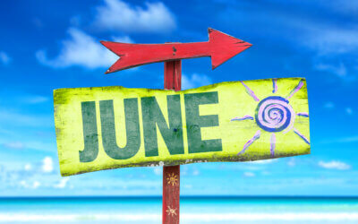 Get Summer Sales Sizzling with 3 Simple June Promotions