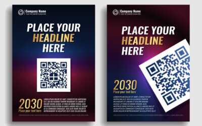 Get Noticed with These 9 Out of the Box Print Marketing Ideas