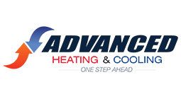 Trusted by Advanced Heating and Cooling