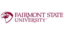 Trusted by Fairmont State