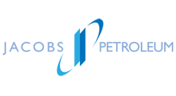 Jacobs Petroleum