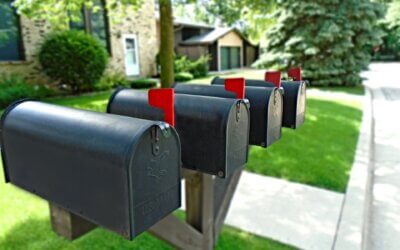 14 Reasons Your Business Needs MPB Direct Mail Services