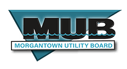 Trusted by Morgantown Utility Board