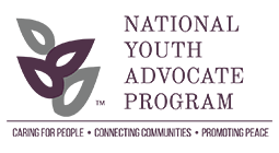 Trusted by National Youth Advocate Program