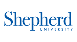 Trusted by Shepherd University