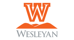 Trusted by Wesleyan