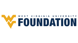 Trusted by WV Foundation
