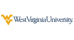 Trusted by WVU